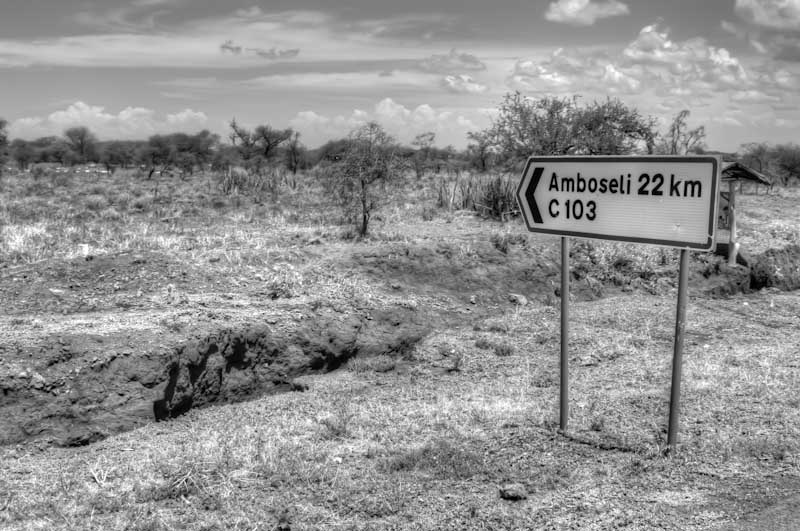 kenya_2012_KEN_1483_hdr